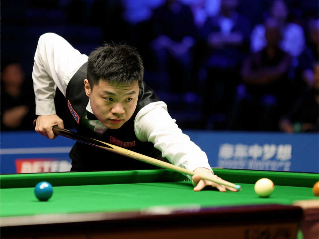 际赛事上辉 际赛事上辉