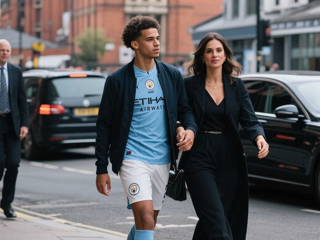 就目前狀況 就目前狀況