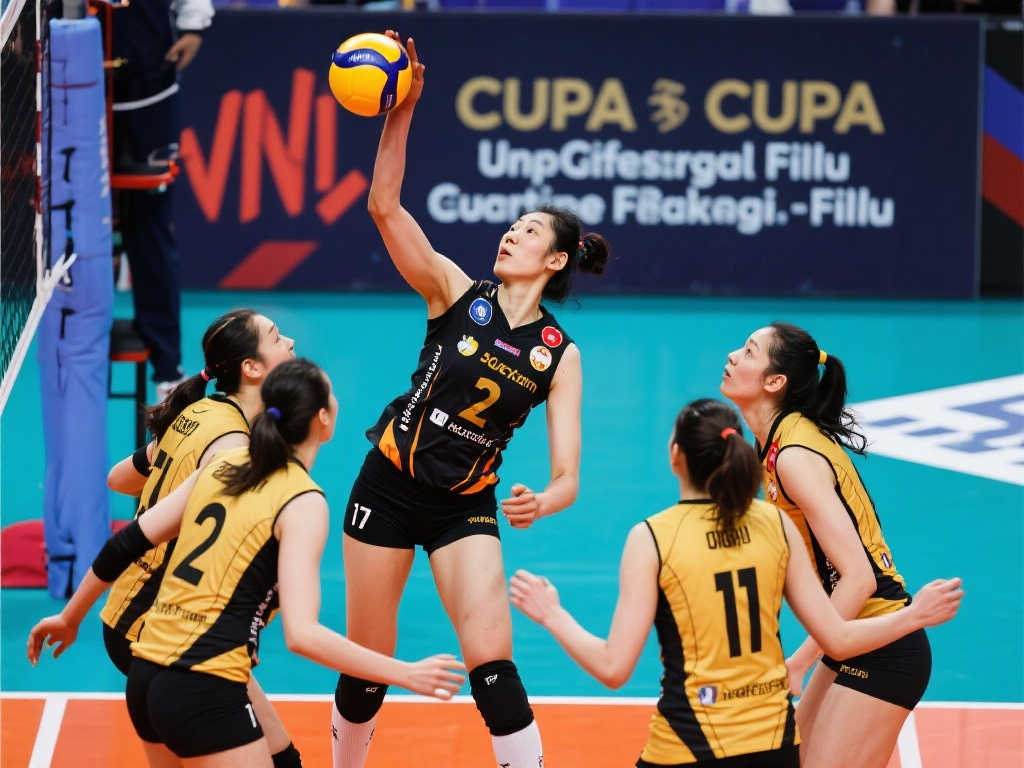 也使他在全 也使他在全