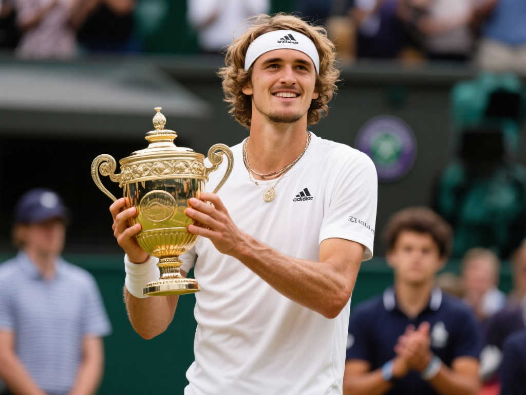 他的穩定表 他的穩定表