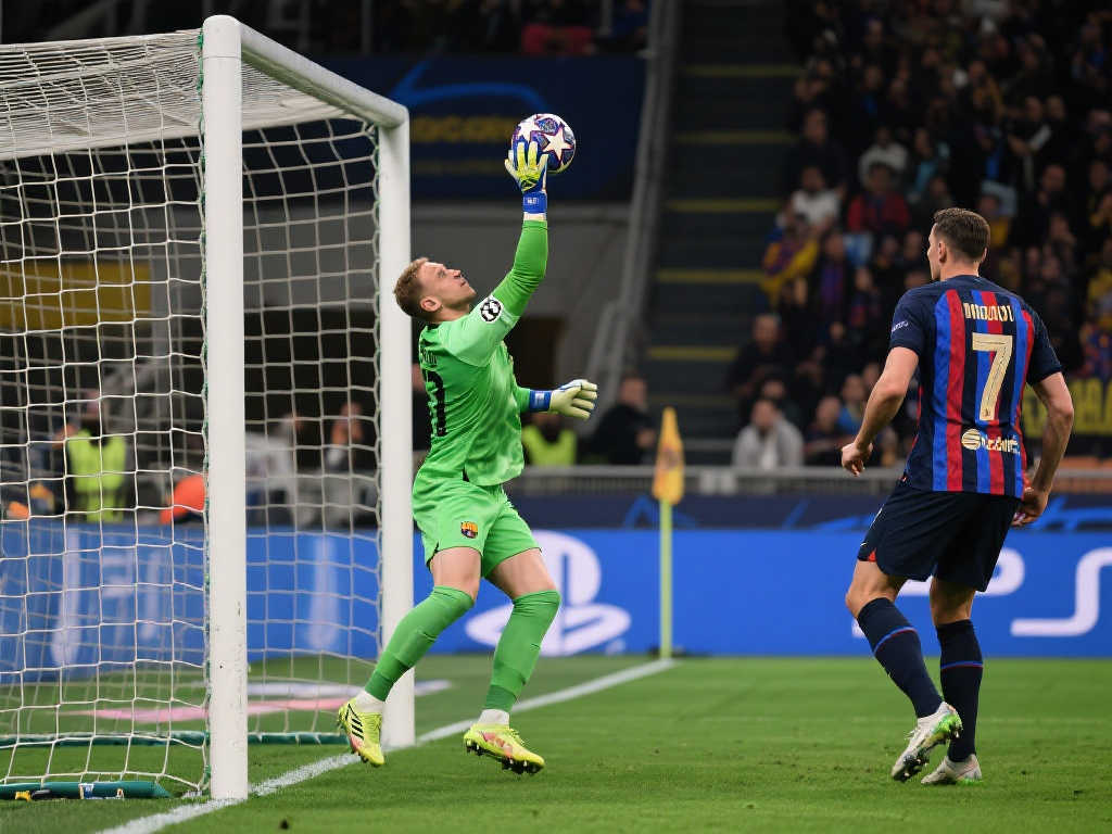 这一消息引 这一消息引