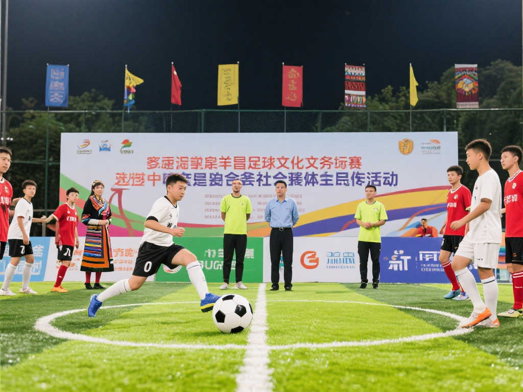 训的重要性 训的重要性