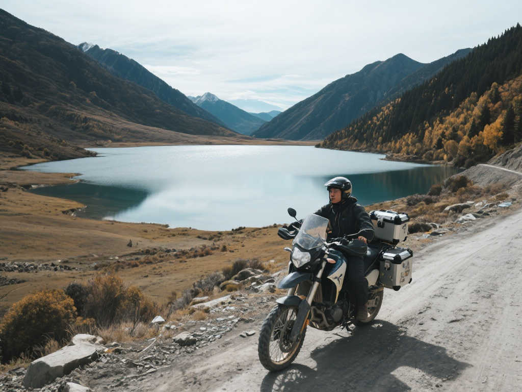 阶段谈比赛 阶段谈比赛