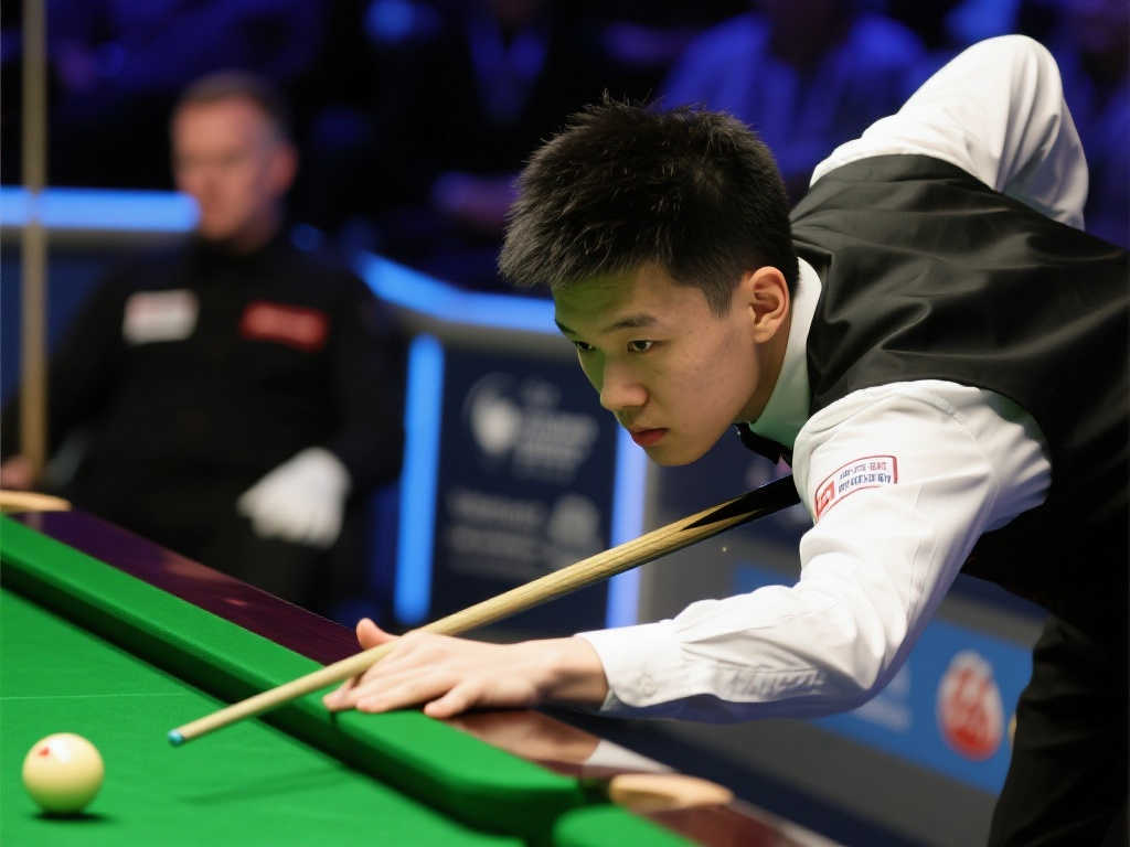 在于启迪与 在于启迪与