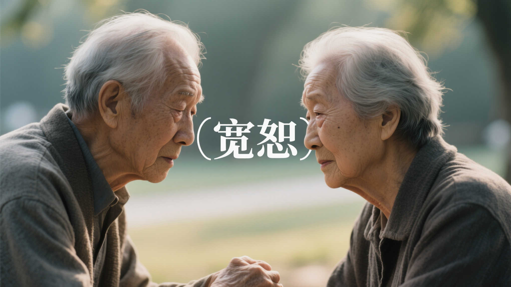 度的调整 度的调整