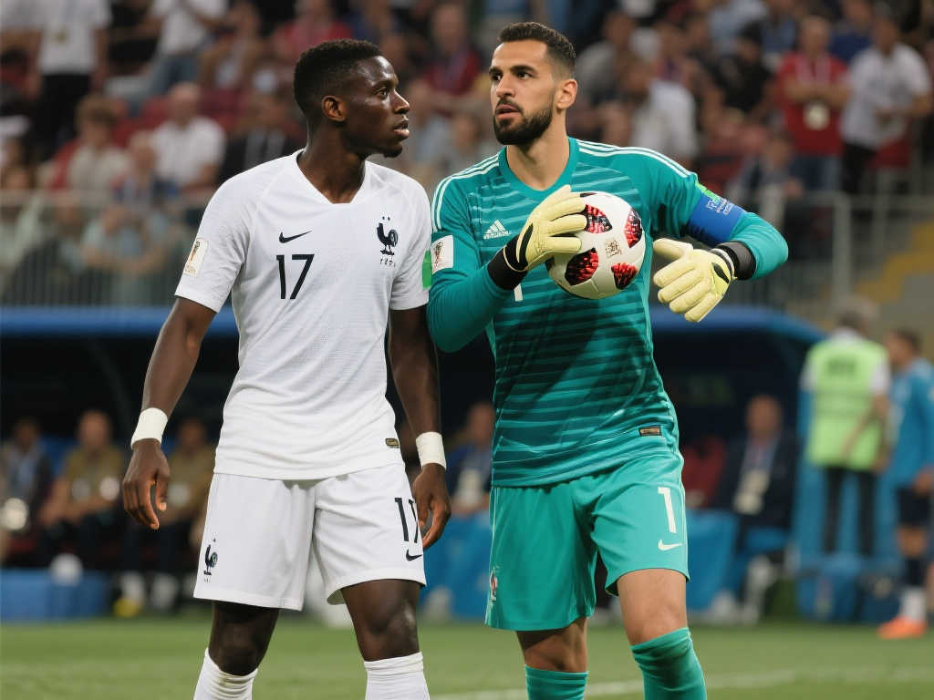 市的骄傲 市的骄傲