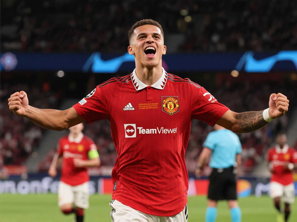 其中包括传 其中包括传