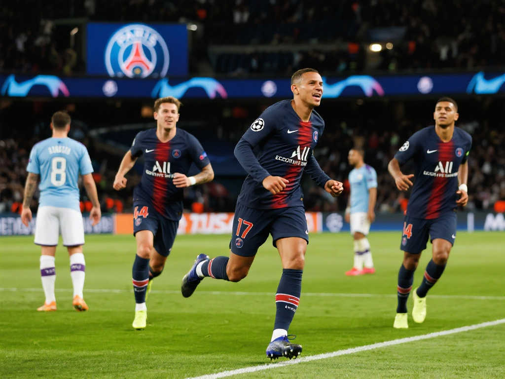 这种心态在 这种心态在