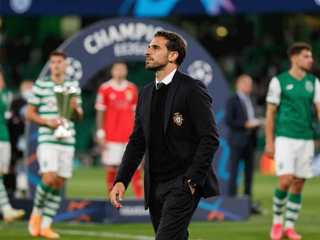 轮与山东泰 轮与山东泰