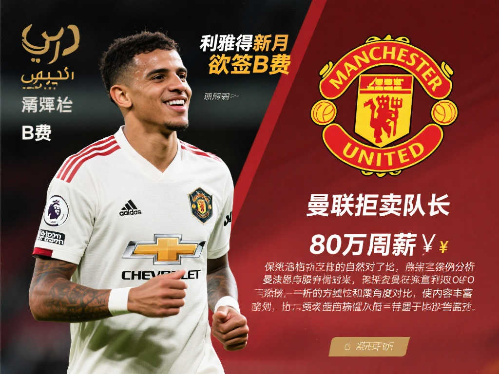 为球队拿下 为球队拿下