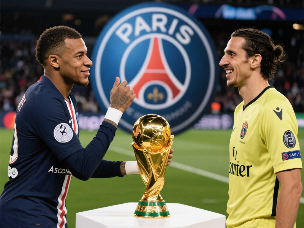 苏亚雷斯自 苏亚雷斯自