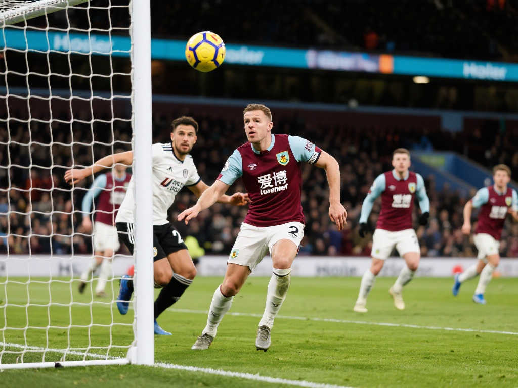 們取得成功 們取得成功