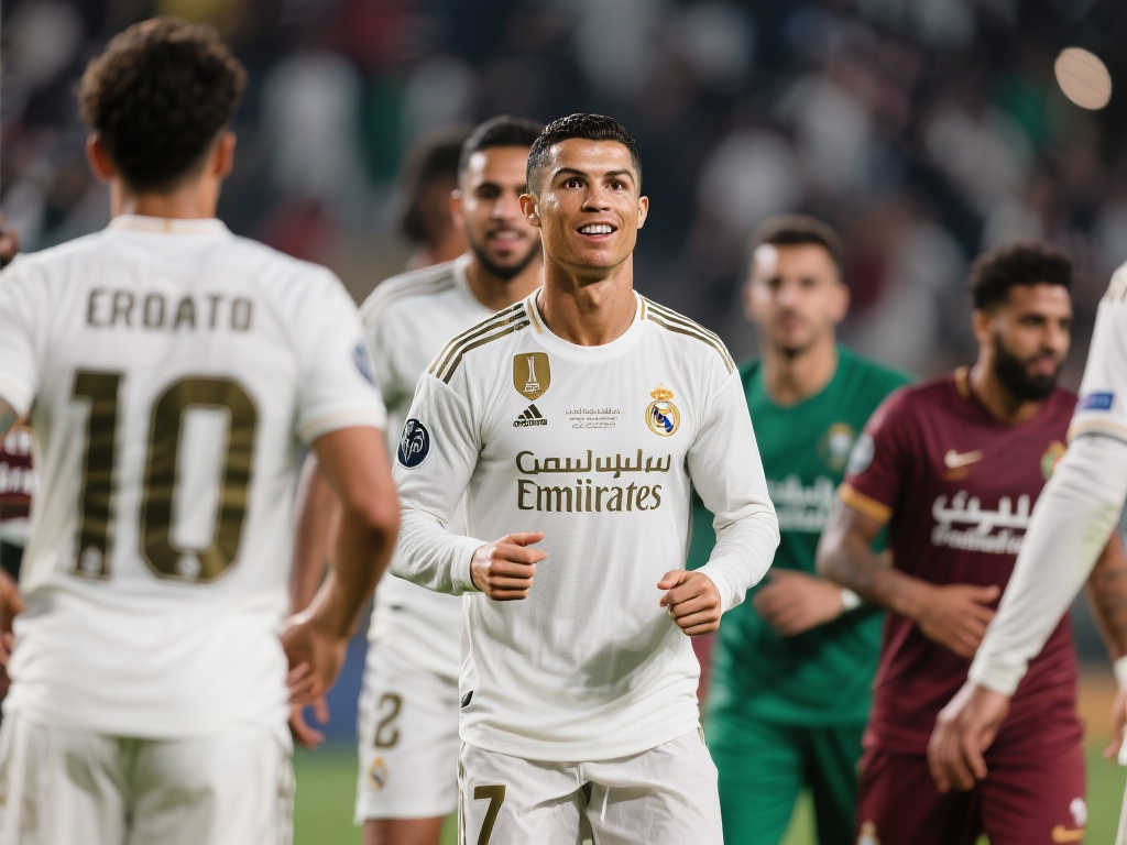 活力與惋惜 活力與惋惜