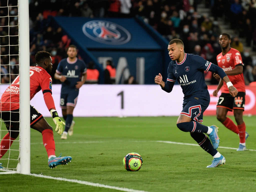 在這個充滿 在這個充滿