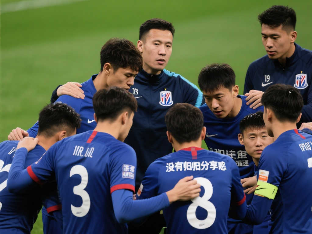 所有球队进 所有球队进