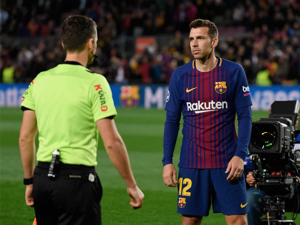 也对球队的 也对球队的