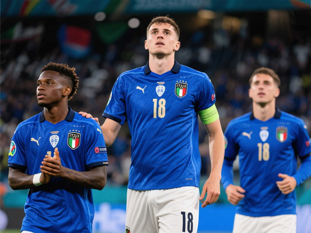 隊的明星球 隊的明星球