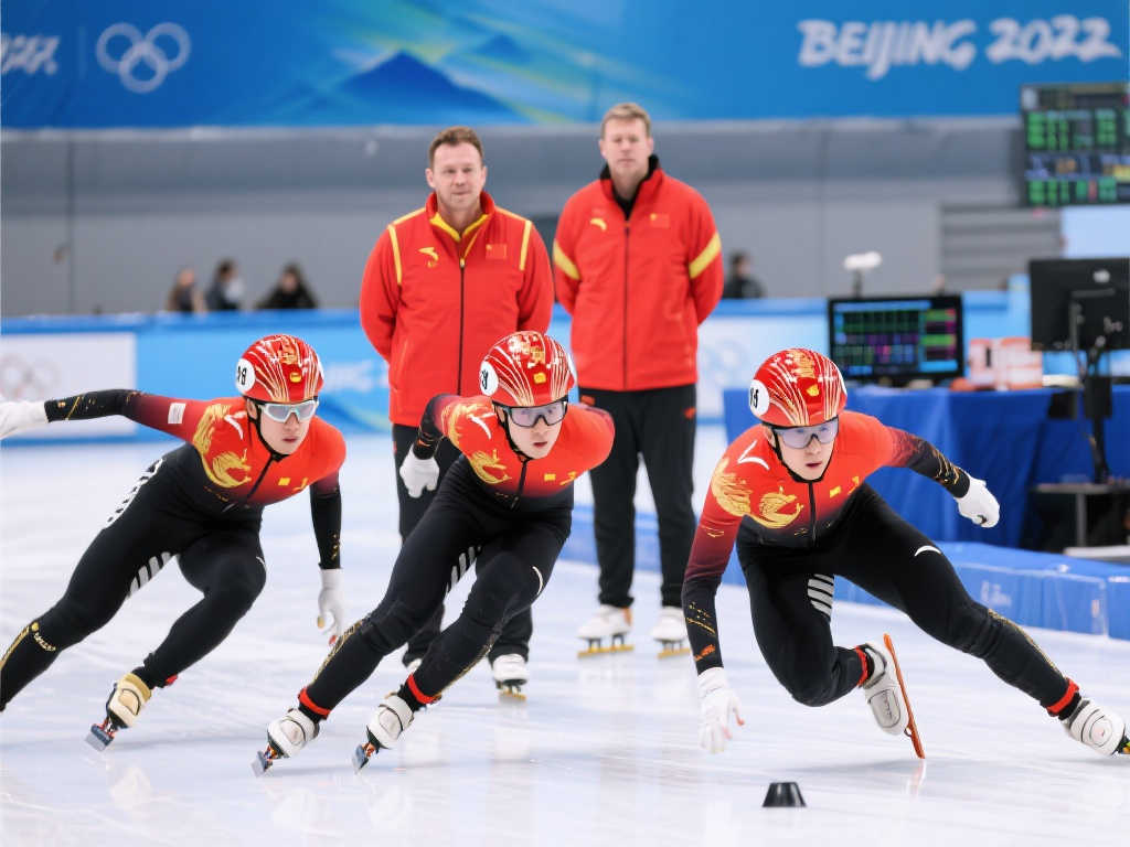 万欧元的买 万欧元的买