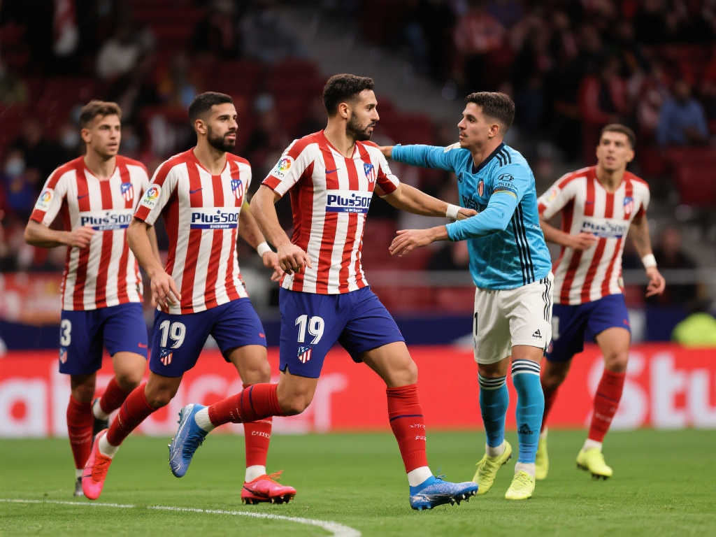 值得借鑒 值得借鑒