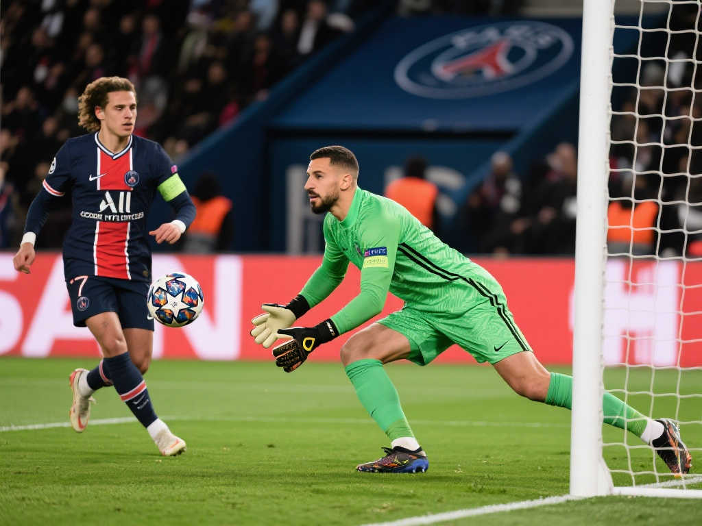 专注于场上 专注于场上