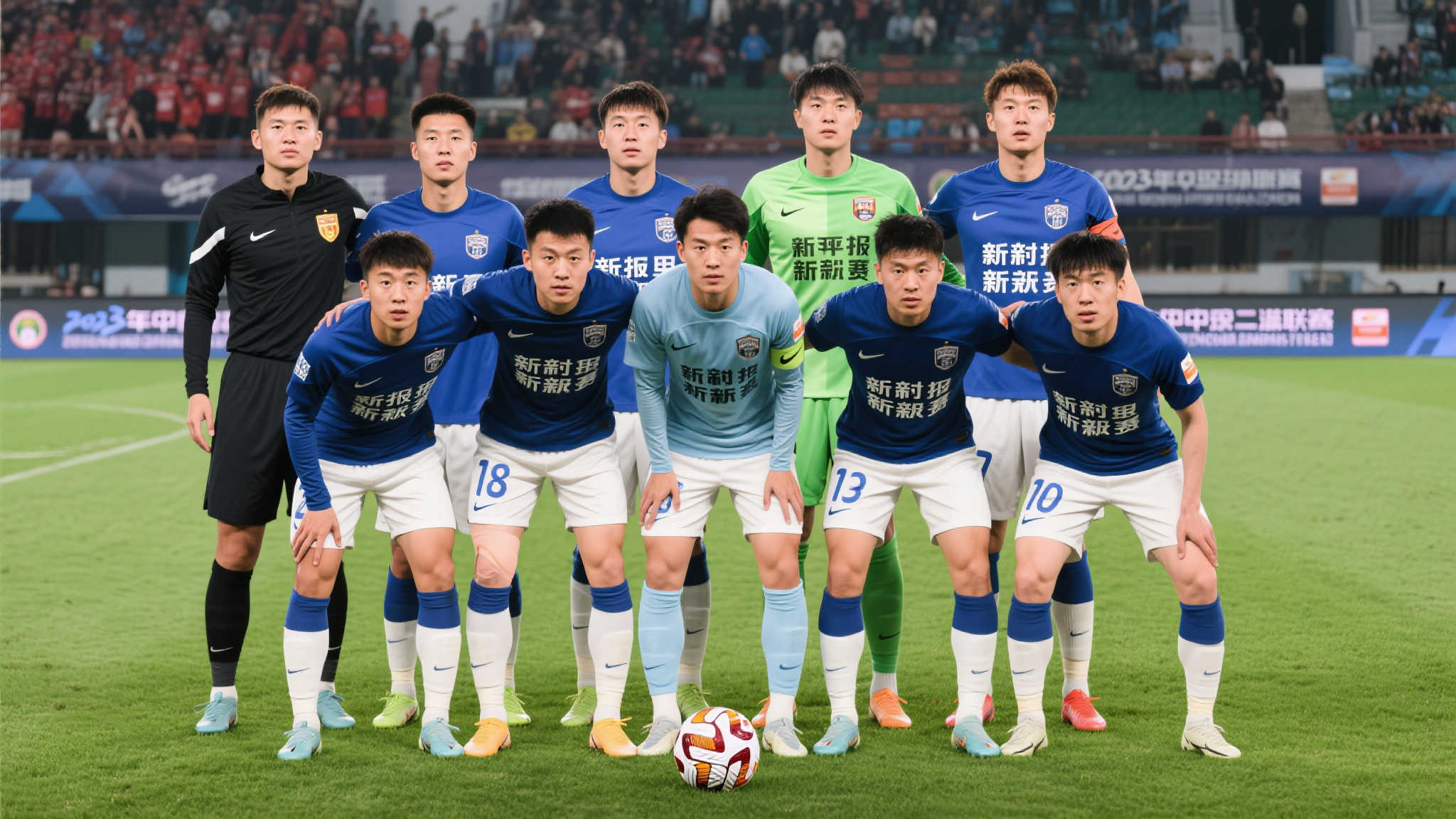 从而在比赛 从而在比赛