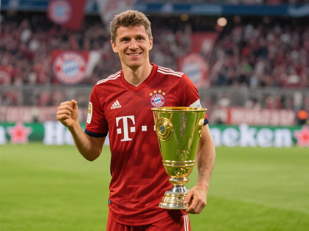 而这段经历 而这段经历