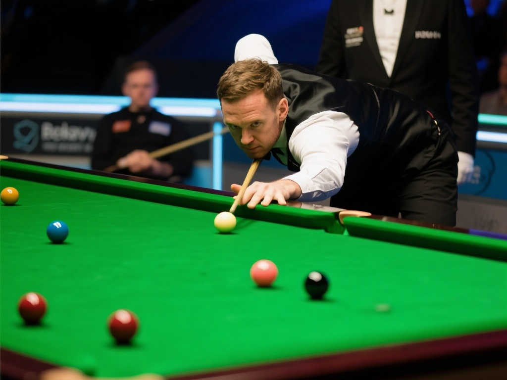 在比赛的 在比赛的