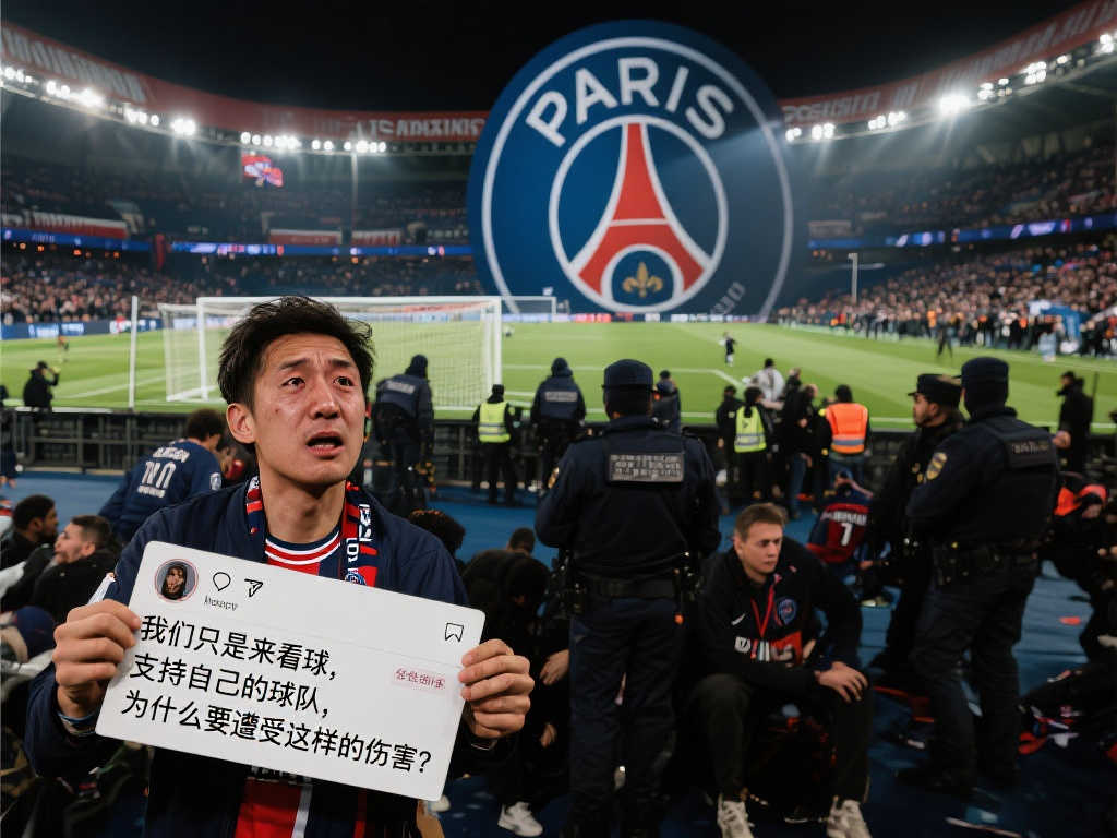 賽中至關重 賽中至關重