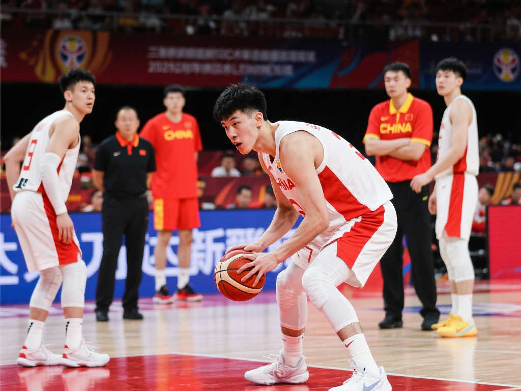 在後續比賽 在後續比賽