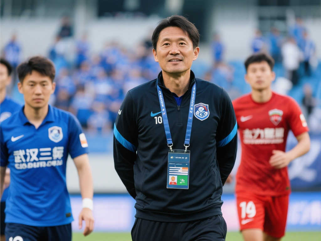 或者是戰術 或者是戰術