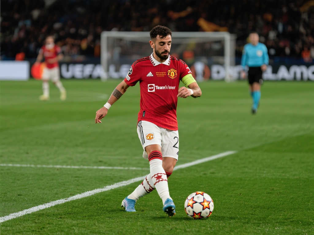 在篮球比赛 在篮球比赛