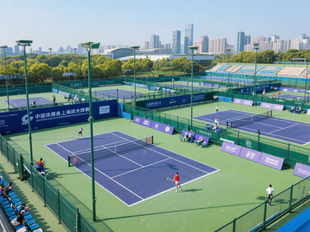 健康回归 健康回归