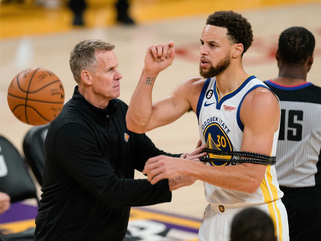 给勇士带来 给勇士带来