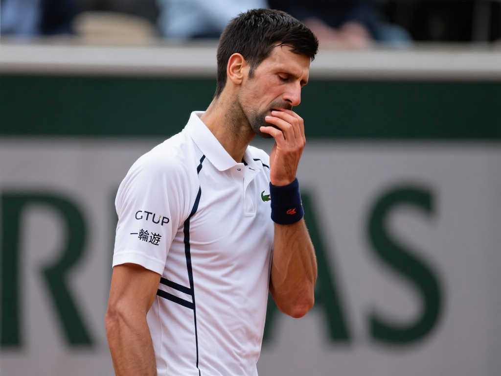 赛中勇士队 赛中勇士队