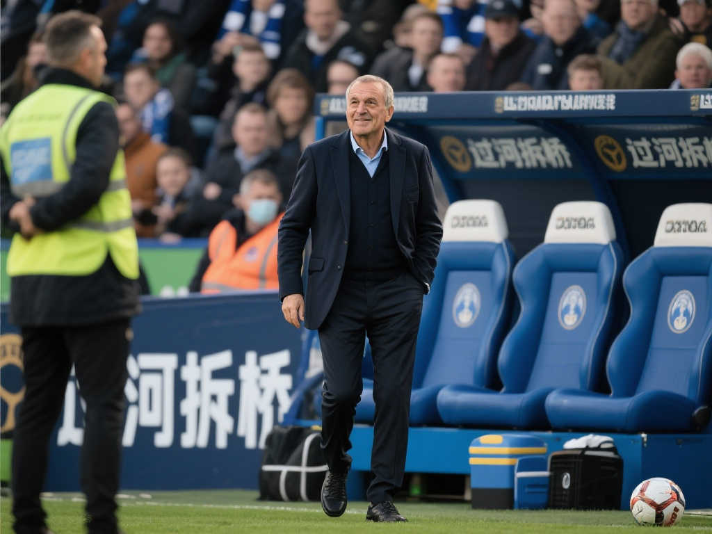 新賽季轉機 新賽季轉機