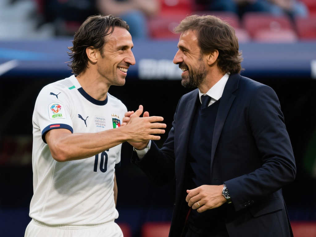 想过放弃 想过放弃