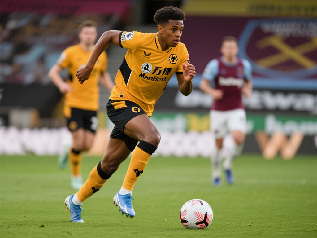 贝尔重返热 贝尔重返热