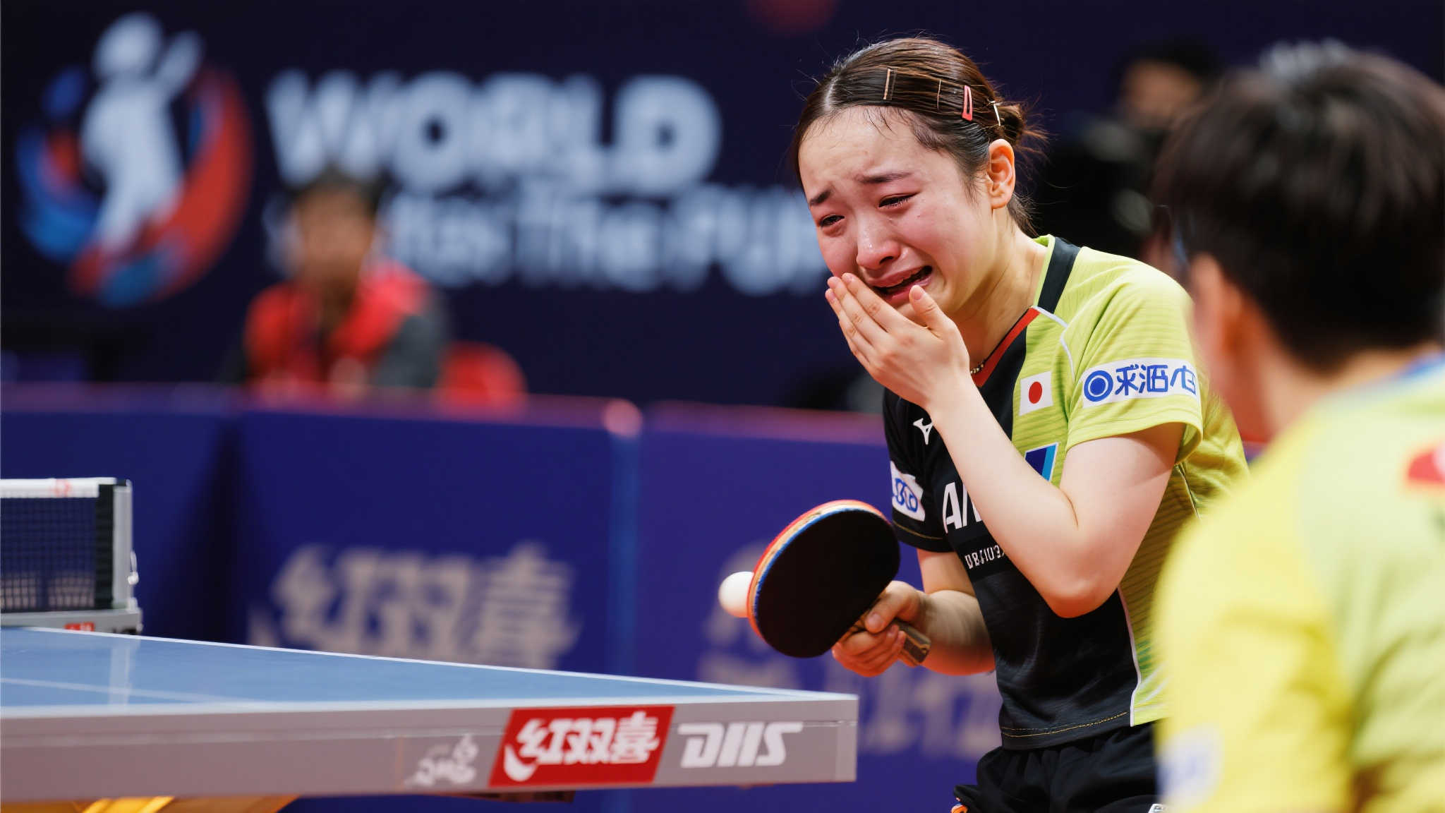 竞技状态 竞技状态