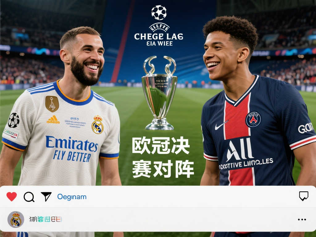 无论是在面 无论是在面