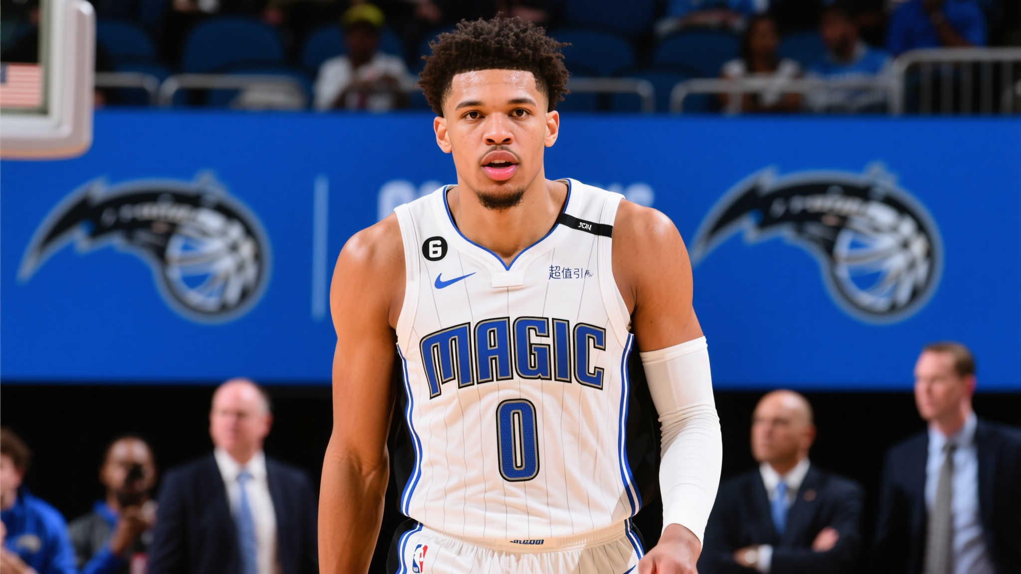 羅伊斯與多 羅伊斯與多