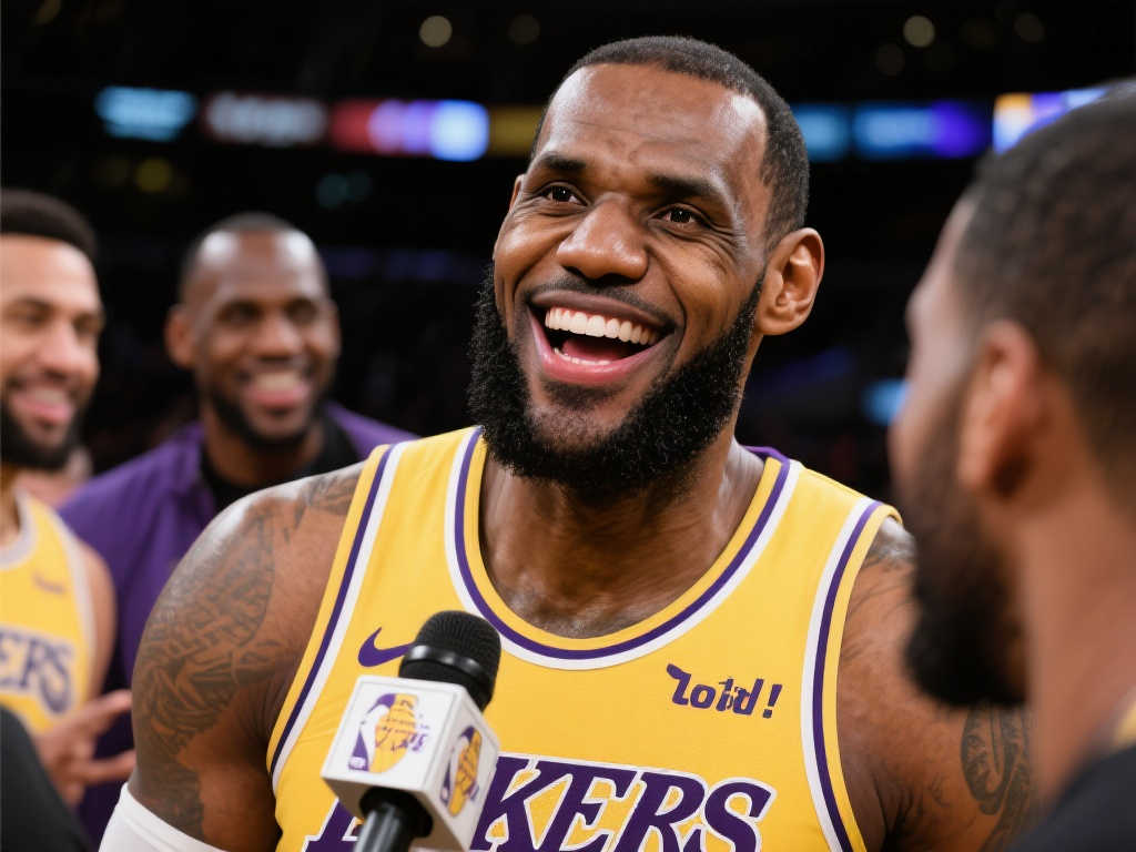 利巴利逼入 利巴利逼入