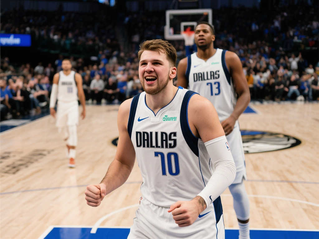 育界的安全 育界的安全