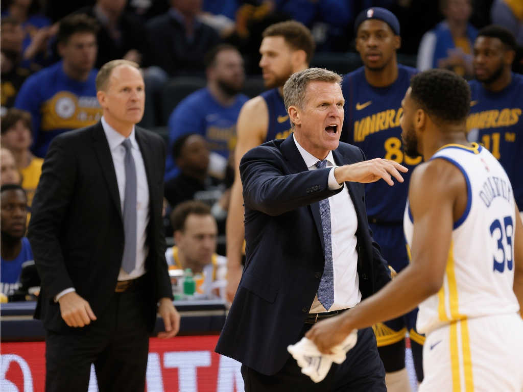 但一旦库里 但一旦库里