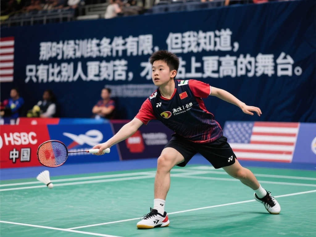 两大一线城 两大一线城