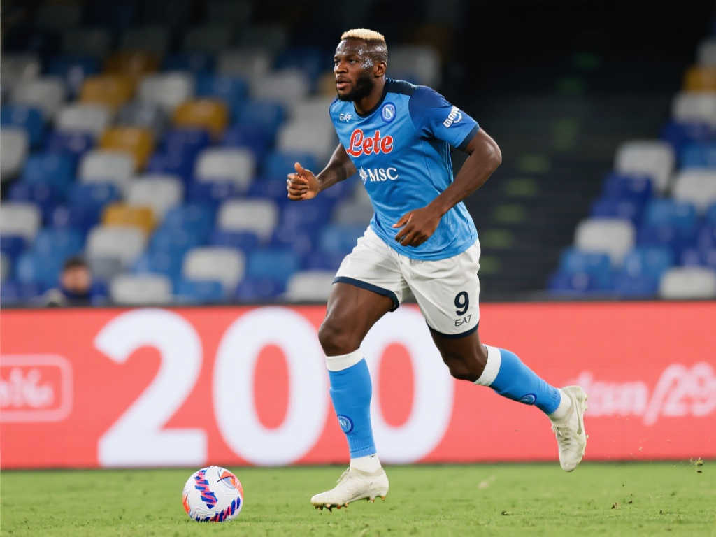 战术分析 战术分析