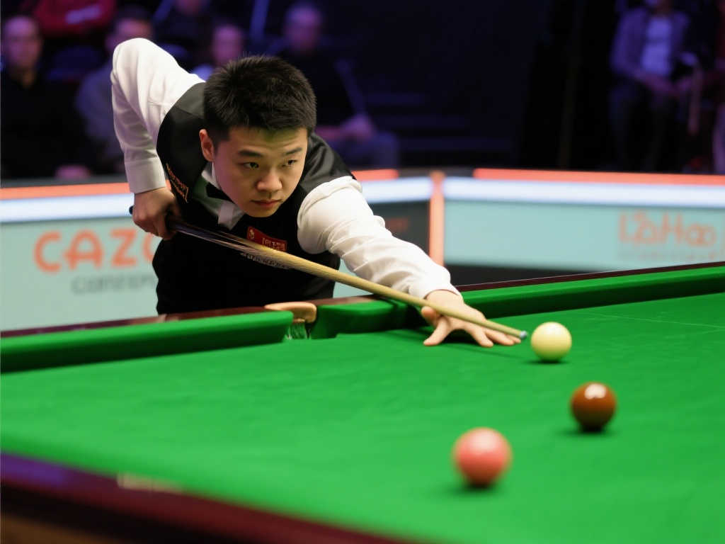 高天意加盟 高天意加盟