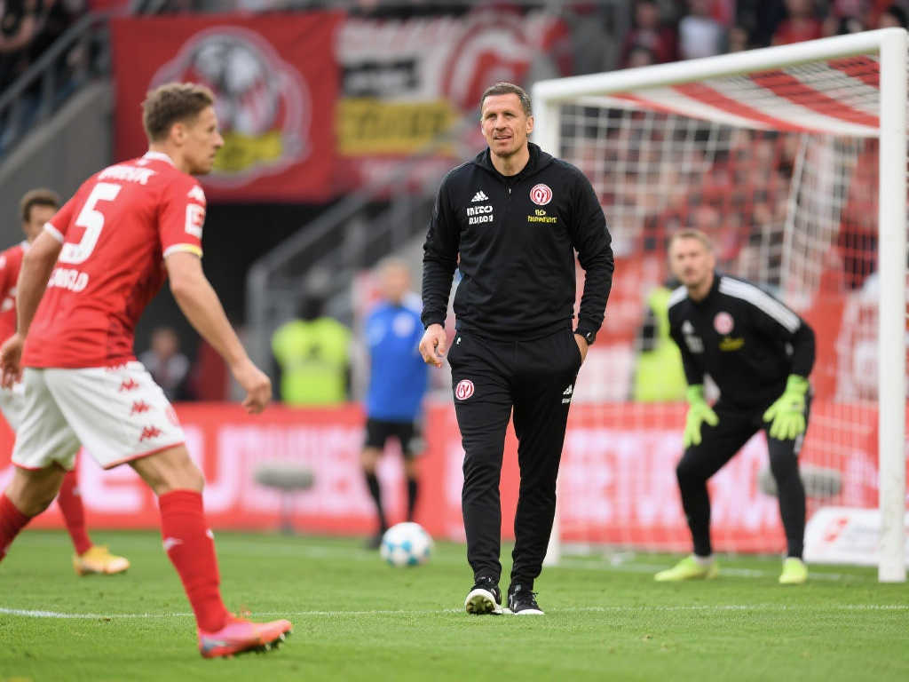 其相对平稳 其相对平稳