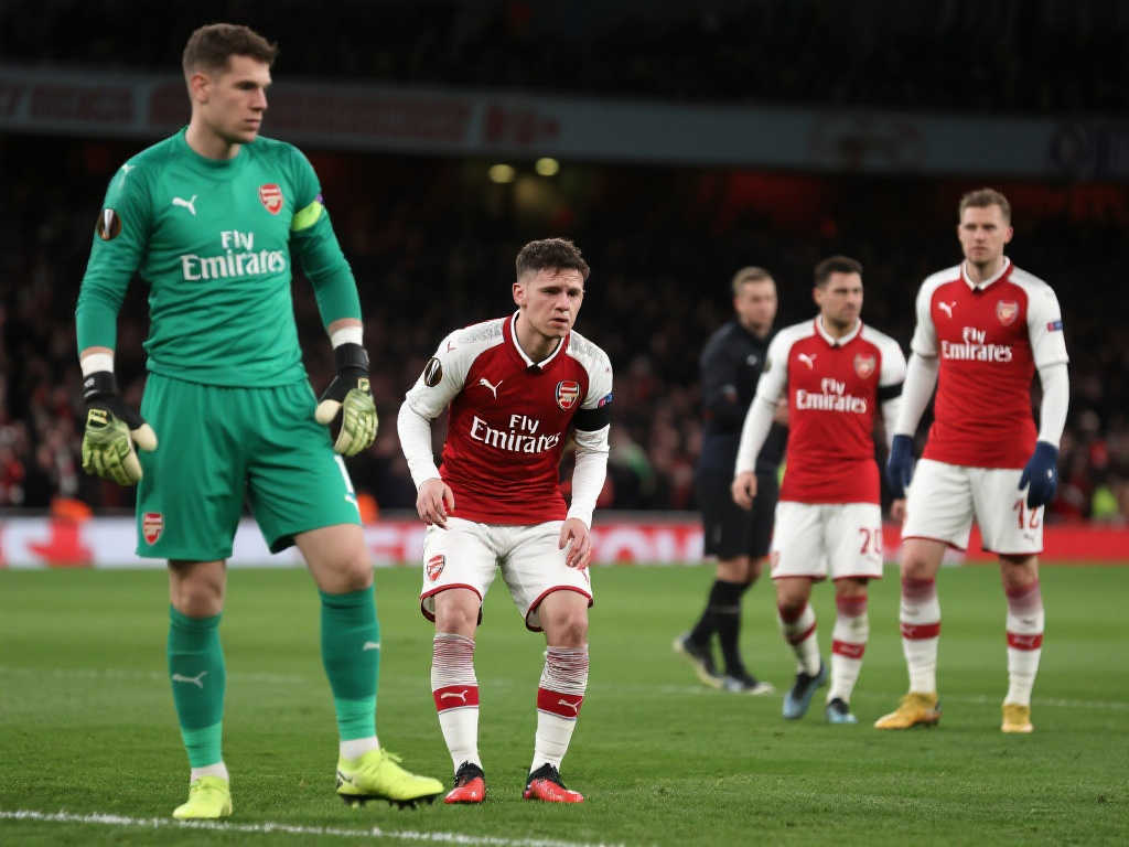 超对抗升级 超对抗升级