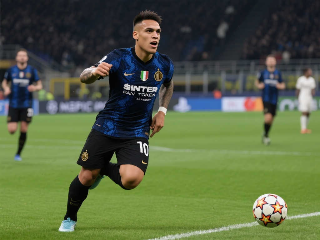 全中超转会 全中超转会