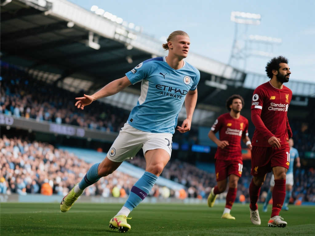 只有在战术 只有在战术